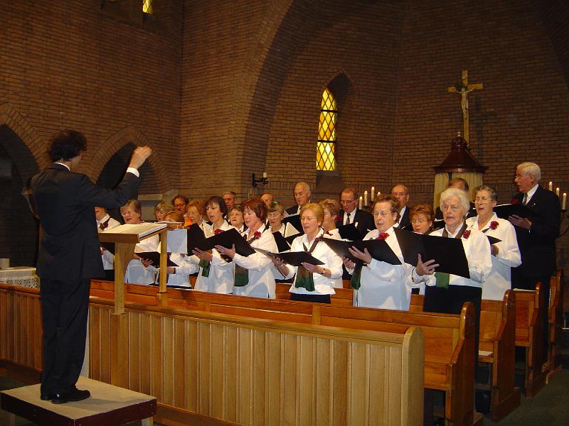 kerk Ceciliafeest 2003 015.jpg